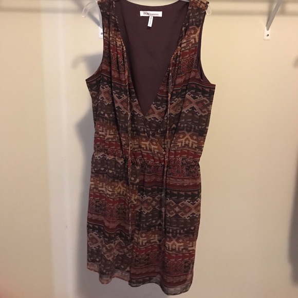 Romper stomper - Picture 1 of 2