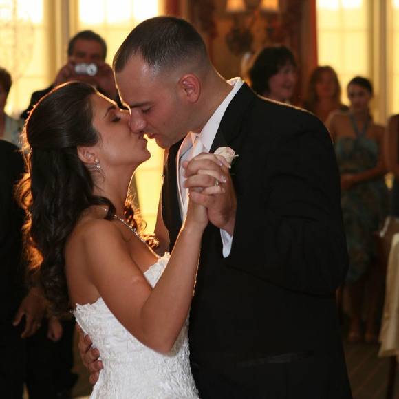 Meet your Posher, Chris - Picture 1 of 1