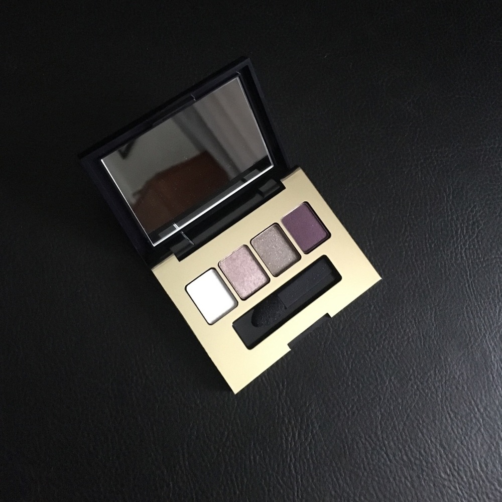 Esteé Lauder Eyeshadow Pallet