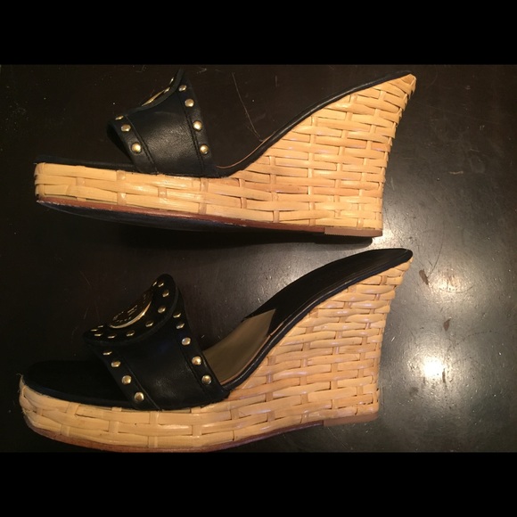 Michael Kors Santorini Ornament Slide - Picture 4 of 8