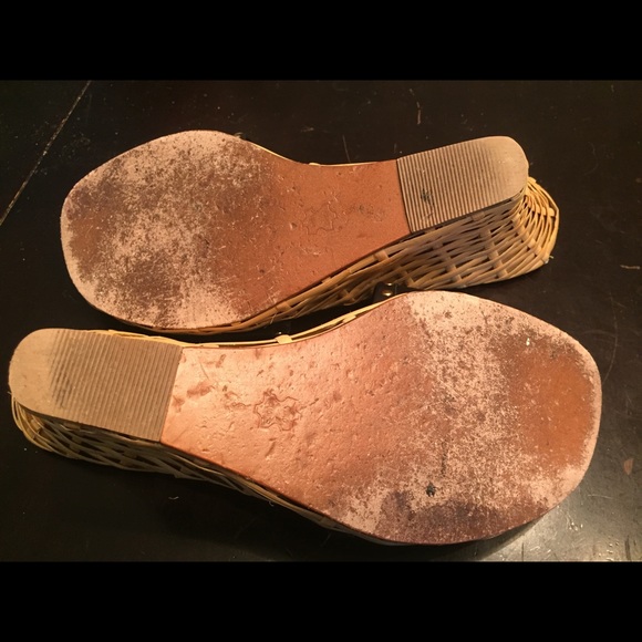 Michael Kors Santorini Ornament Slide - Picture 6 of 8