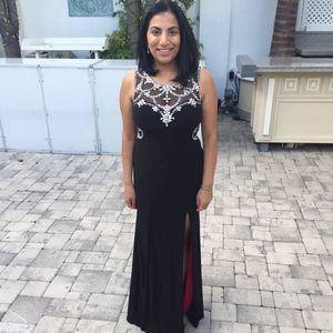 Meet your Posher, Cassy