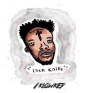 Meet your Posher, Raymond