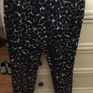 Old Navy Harper pant