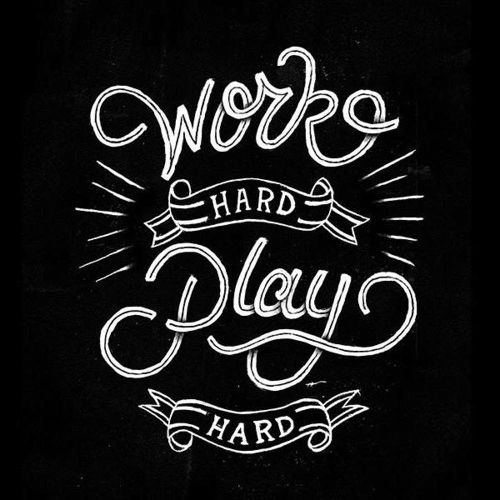 Meet your Posher, Joanna