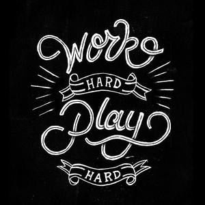 Meet your Posher, Joanna