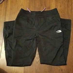 The Northface - Aphrodite Pants