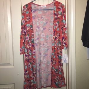 🌺size 12 sariah🌺