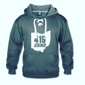 Meet your Posher, Jesse