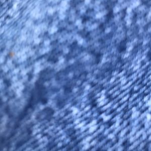 Meet your Posher, Greg