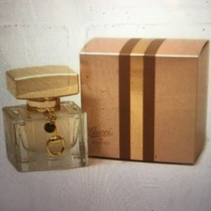 ⚫️Women's accessories: Perfume