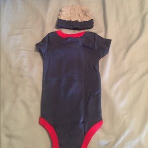 converse 3 pc set converse 3 pc set