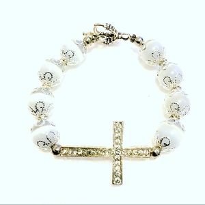 Personalized Jewelry