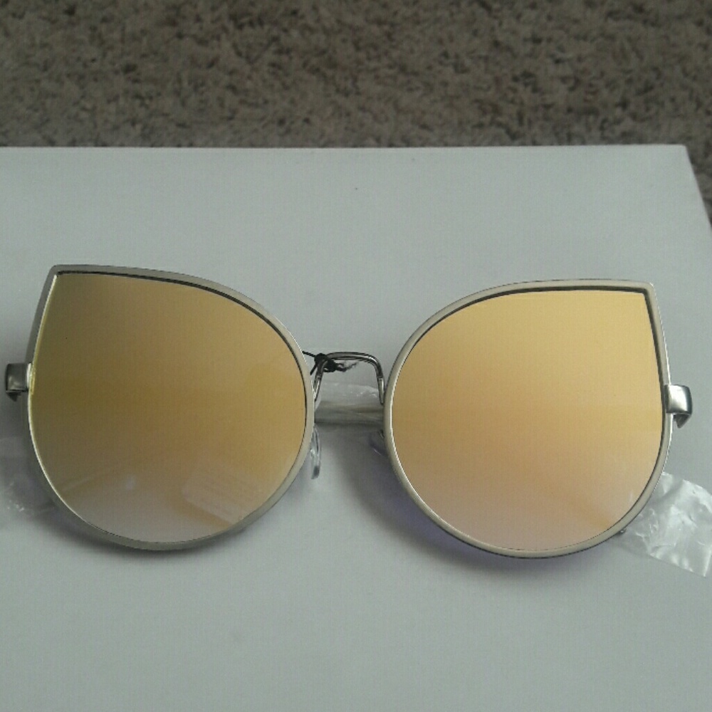 Glasses