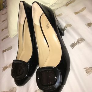 Micheal Kors pumps