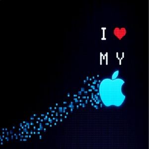 Meet your Posher, Ali