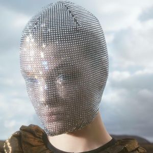 Meet your Posher, Jose