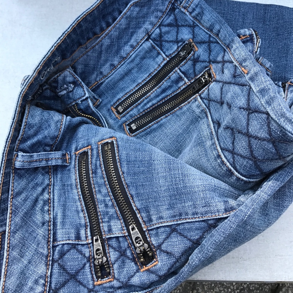 American eagle - Picture 2 of 4