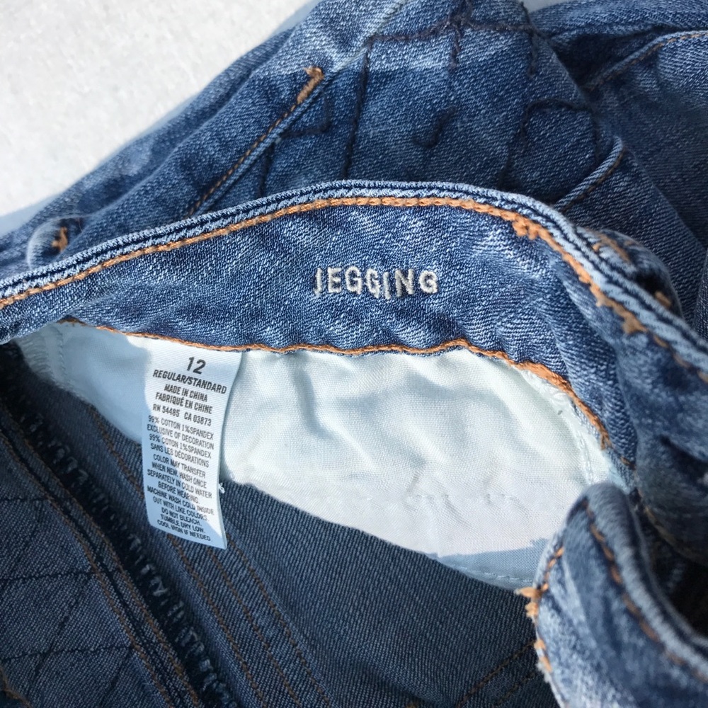 American eagle - Picture 4 of 4