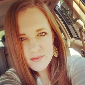 Meet your Posher, Tasha