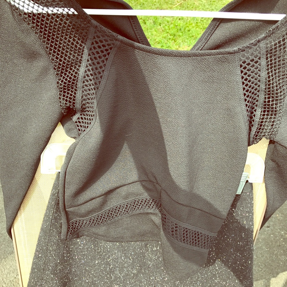 Cute date night OUTFIT! 👚👛