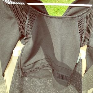 Cute date night OUTFIT! 👚👛