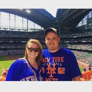 Meet your Posher, Josh