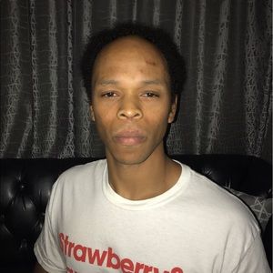 Meet your Posher, Aristotle