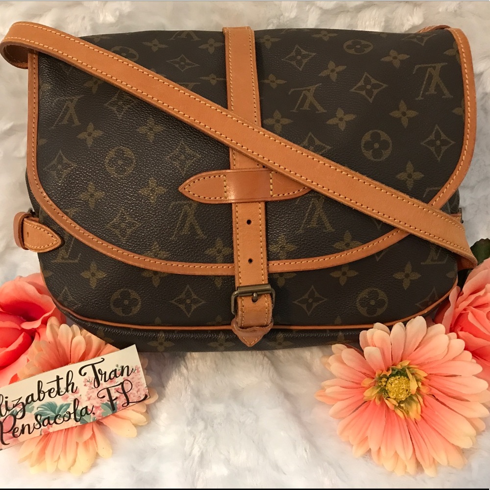 SOLD❣️SOLD❣️SOLD❣️