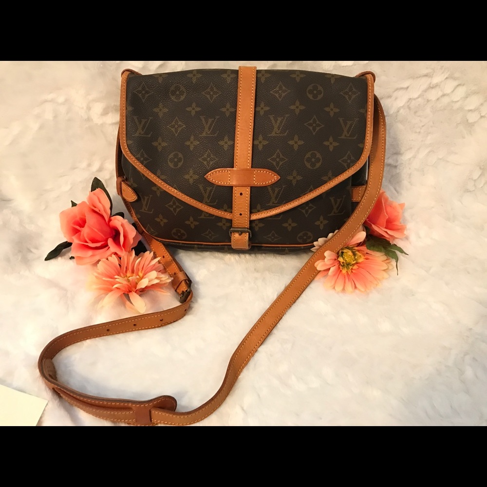 SOLD❣️SOLD❣️SOLD❣️ - Picture 2 of 8