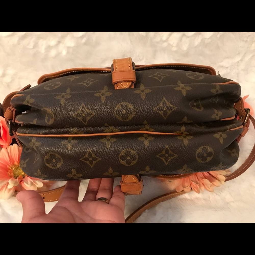 SOLD❣️SOLD❣️SOLD❣️ - Picture 4 of 8