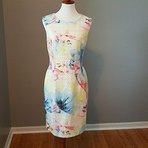Antonio Melani Dress