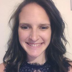 Meet your Posher, Makenzi
