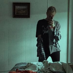 Meet your Posher, Artur