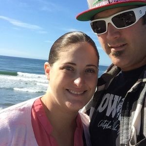 Meet your Posher, Tasha