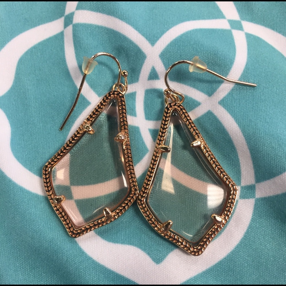 ❌❌ SOLD ❌❌ - Picture 2 of 3