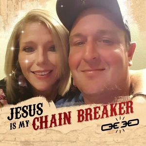 Meet your Posher, Timothy donna