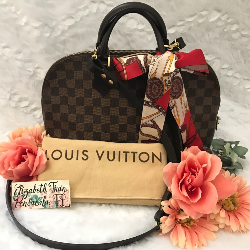 SOLD❣️SOLD❣️SOLD❣️