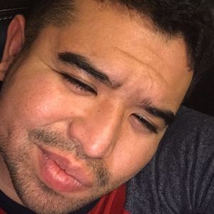 Meet your Posher, Francisco