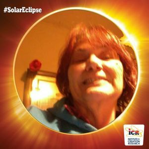 Meet your Posher, Betty