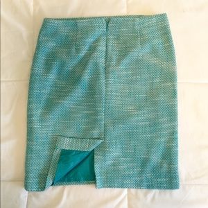 Talbots Skirt