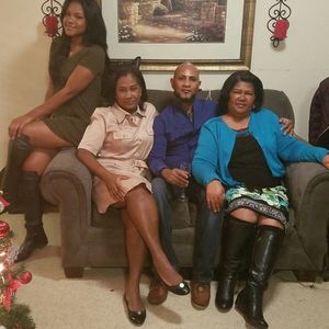 Meet your Posher, Berta