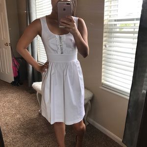 Kenzie Dress