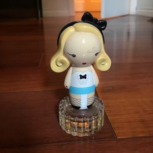 HARAJUKU LOVERS PERFUME #G