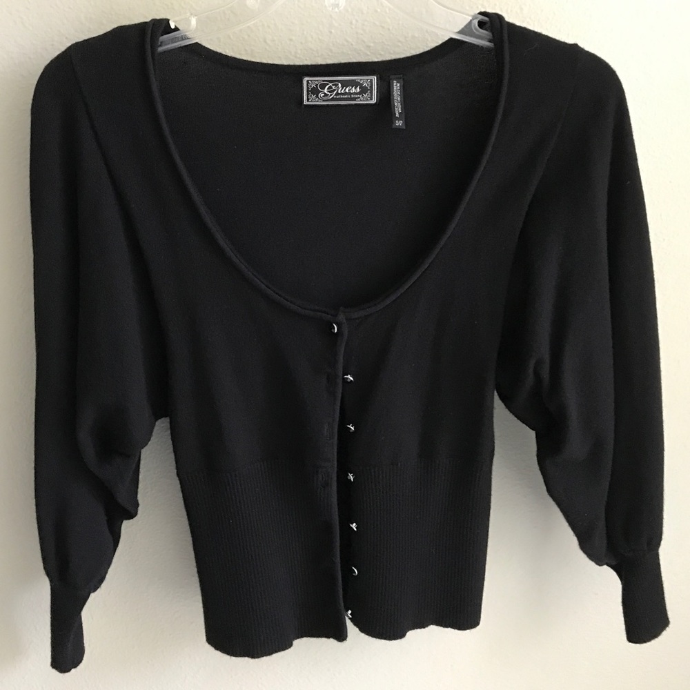 Guess top🌼