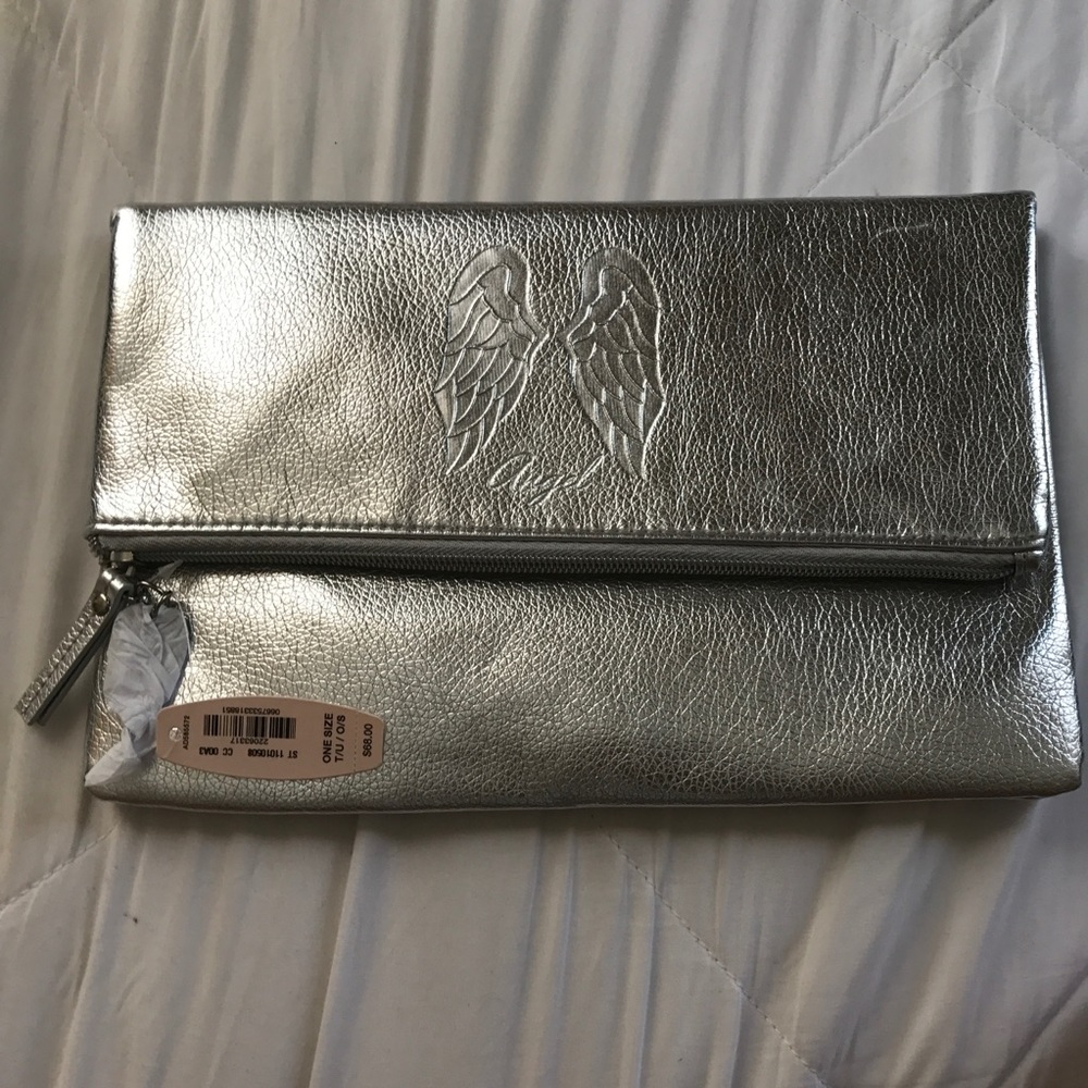 Victoria secret bag