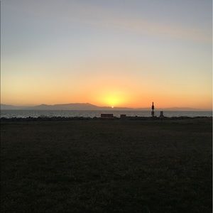 Meet your Posher, Keeley