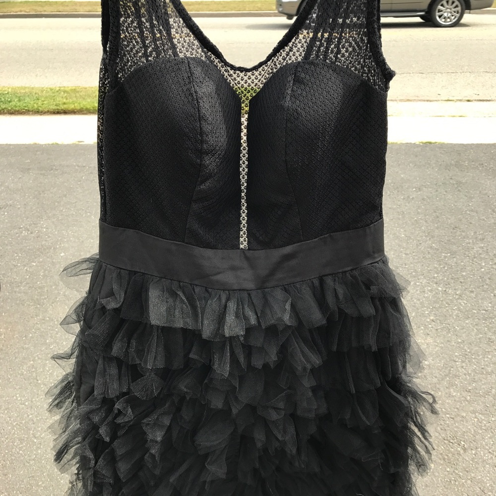 🔥🔥 - Picture 2 of 2