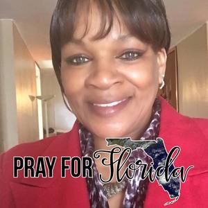 Meet your Posher, Beverly