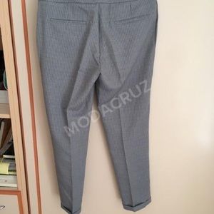 Yarguci pants